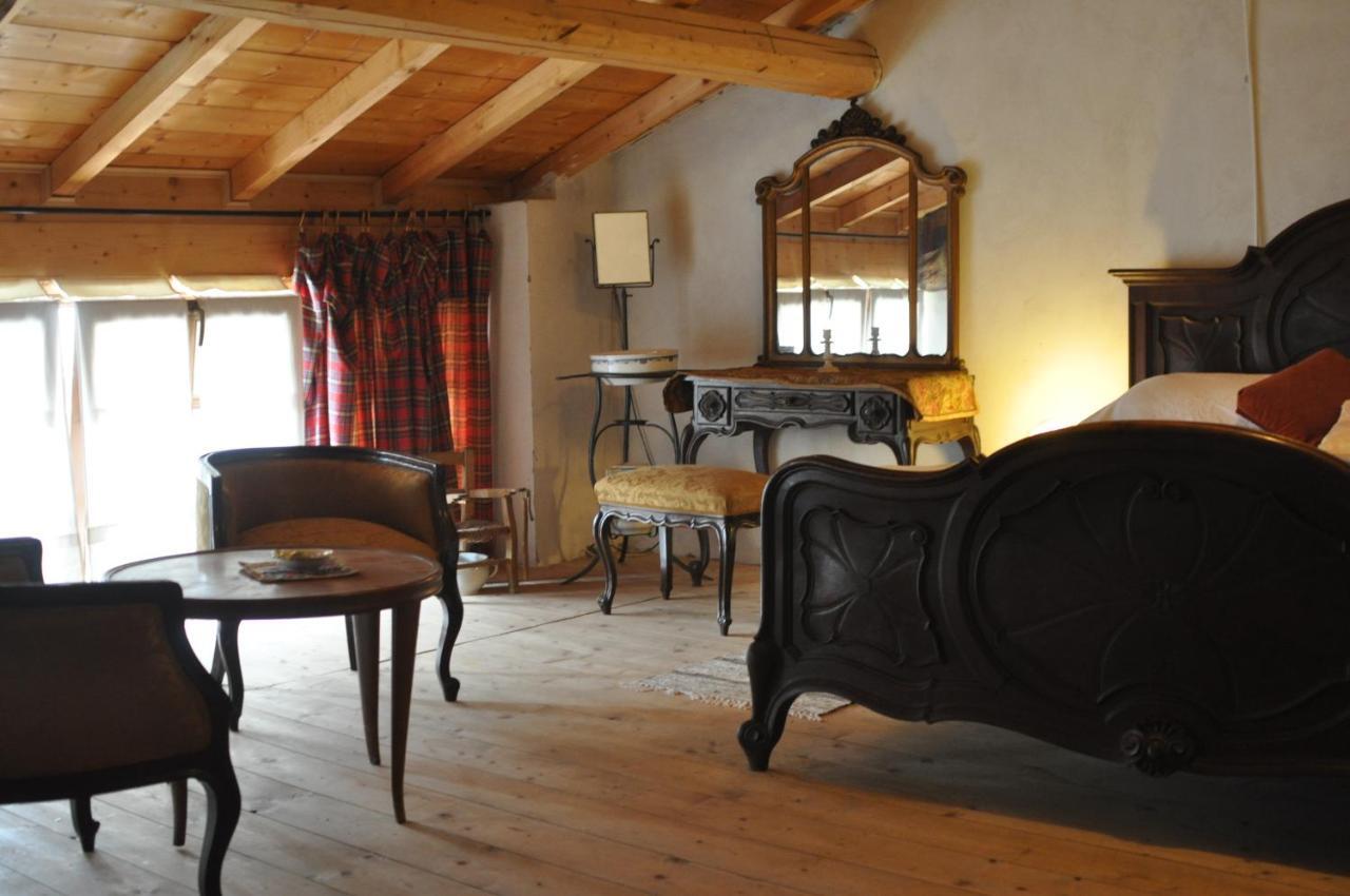 Agriturismo Olivazzi Quattordio Zewnętrze zdjęcie